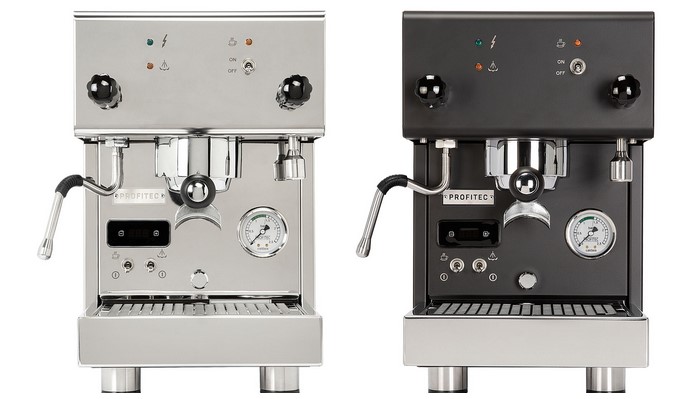 PROFITEC Pro 300