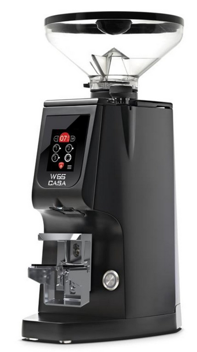 Eureka Atom W 65 Casa