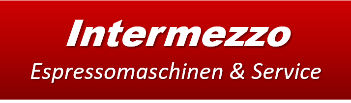 Zur Startseite gehen