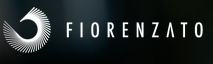Fiorenzato