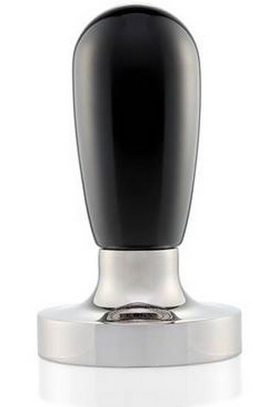 ECM Tamper
