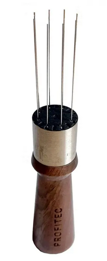 Profitec WDT Tool