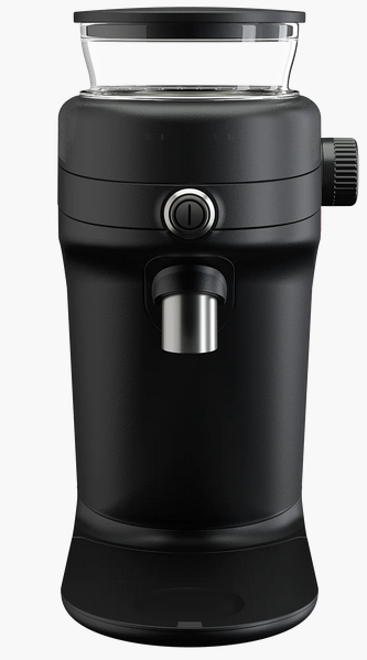 Mahlkönig X64 SD