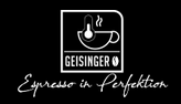 Geisinger