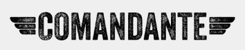 Commandante