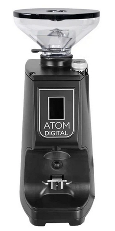 Eureka Atom Digital 65