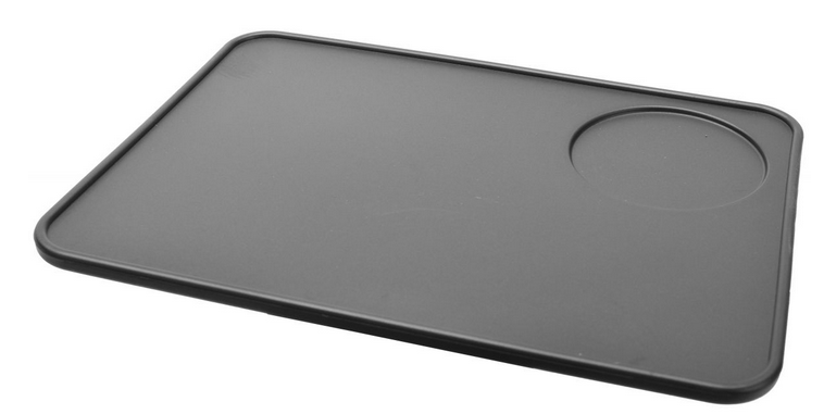 Joe Frex Tampermatte S Silicon