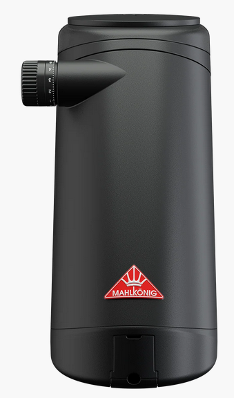 Mahlkönig X64 SD