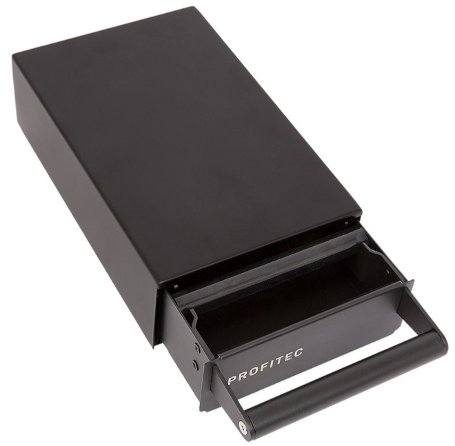 PROFITEC Sudschublade