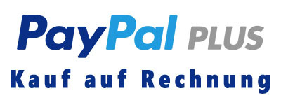 PaypalPlus_Kauf_auf_Rechnung